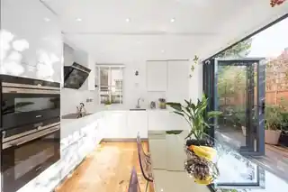 17 Western Lane, photo 3