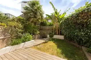 17 Westhorpe Road, photo 2