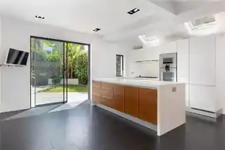 17 Westhorpe Road, photo 3