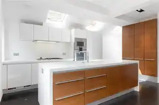17 Westhorpe Road, photo 4
