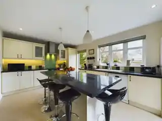 17 Windmill Hill, photo 4