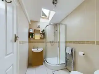 17 Windmill Hill, photo 3