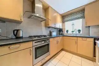 17 Wren Drive, photo 3