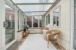 17 Wren Drive, photo 4