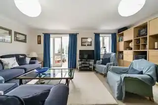 17 Wren Drive, photo 2