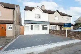 170 Benhill Road, photo 3