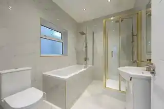 170 Benhill Road, photo 2