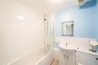 170 Henry Doulton Drive, photo 3
