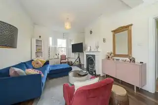171 Church Road, photo 4