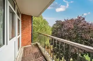 171 Olney Road, photo 3