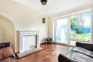 171 Pasteur Gardens, photo 2
