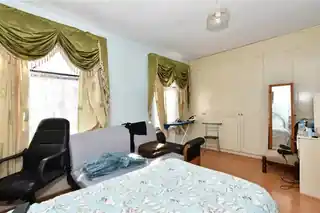 171 Pembroke Road, photo 4