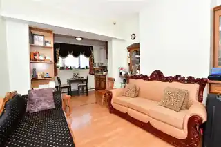 171 Pembroke Road, photo 3