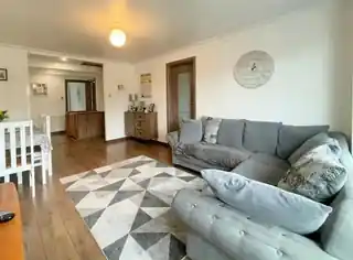 171 Pretoria Road, photo 3