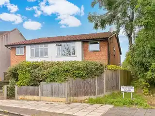 171 Pretoria Road, photo 2