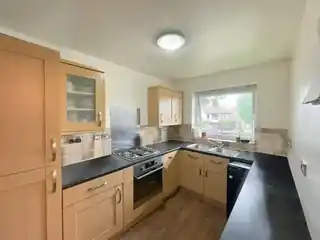 171 Pretoria Road, photo 4