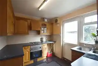 171 Rugby Road, photo 2