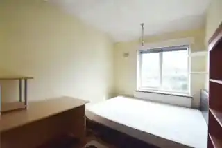 171 Rugby Road, photo 3