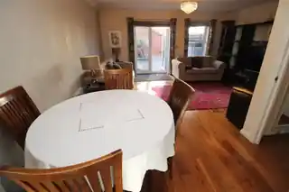 171 Russell Lane, photo 4
