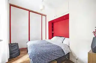 171 Wilmot Street, photo 3