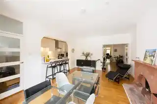 171A Goldhurst Terrace, photo 3