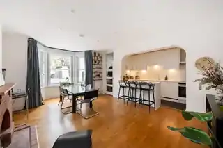 171A Goldhurst Terrace, photo 2