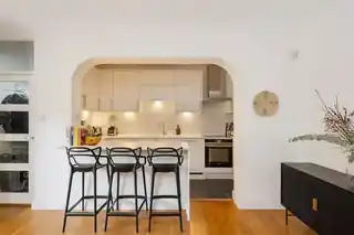 171A Goldhurst Terrace, photo 4