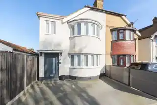 172 Brixham Road, photo 3