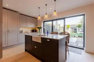 172 Brixham Road, photo 4