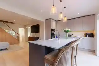 172 Brixham Road, photo 2