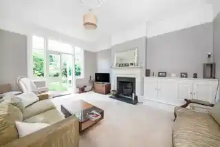 172 Croxted Road, photo 4