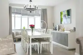 172 Great North Way, photo 4