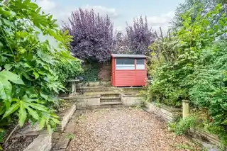 172 Lowden Road, photo 4