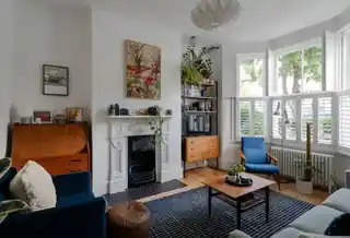 172 Richmond Road, photo 3