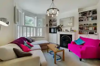 172B Evelyn Street, photo 3
