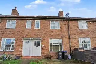 173 Abbotsbury Road, photo 3