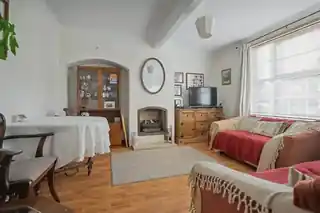 173 Abbotsbury Road, photo 4