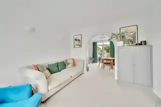 173 Aragon Road, photo 3
