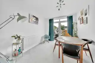 173 Aragon Road, photo 4