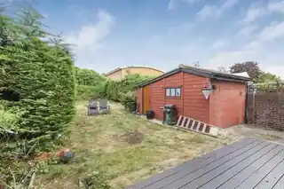 173 Broad Walk, photo 2