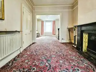 173 Mortlake Road, photo 2