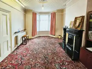 173 Mortlake Road, photo 3