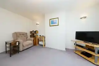 173 Park Road, photo 4