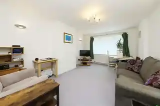 173 Park Road, photo 3