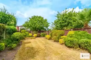 173 Pettits Lane, photo 3