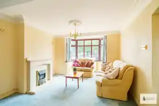 173 Pettits Lane, photo 4