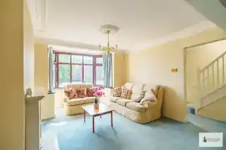 173 Pettits Lane, photo 2