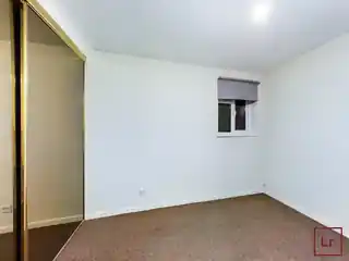 173 Rabournmead Drive, photo 4