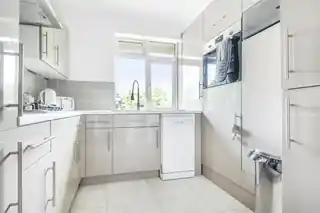 173A Surbiton Hill Park, photo 3