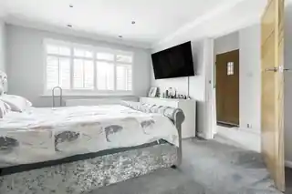 173A Surbiton Hill Park, photo 4